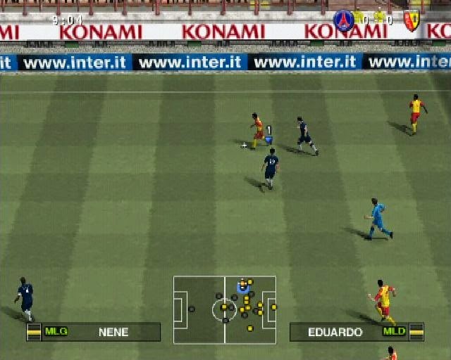 Fifa 14 ps2 torrent iso ps2